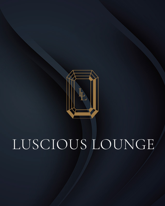 Luscious Lounge ラシャスラウンジ
