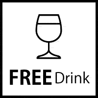 FREE-Drink