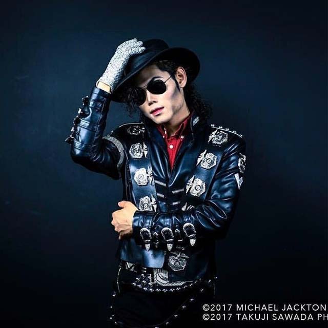 天空航海｜SKY VOYAGE