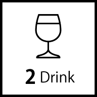 2-Drink