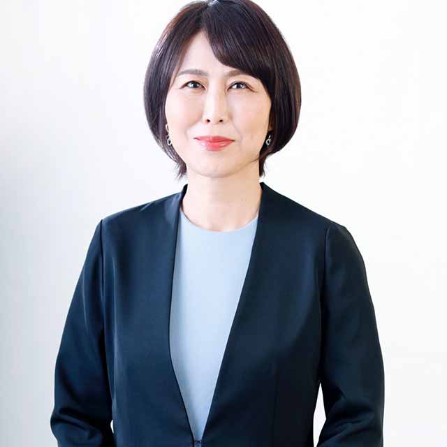 ユニマリアージュ 木村 里美