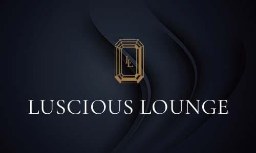 Luscious Lounge NAGOYA