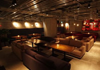 7月3日（水）平日恋活コンパ　vol.10